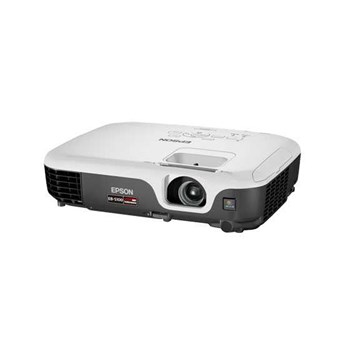 Lcd Projecktor Epson S100
