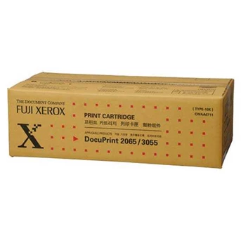 Toner Fuji Xerox DocuPrint 3055 (CWAA-0711)