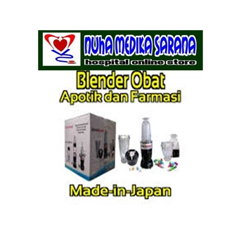 Handbond Sealer Binding Machine [ Sealer Automatic Kertas puyer]