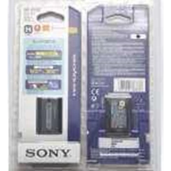 Baterai Handycam-Camcoder for SONY NP-FV100, NP-FV70, NP-FV60, NP-FV50, NP-FV40, NP-FV30