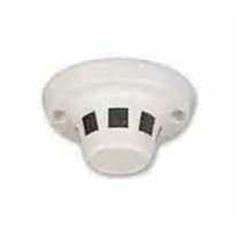 HIDDEN CAMERA CCTV