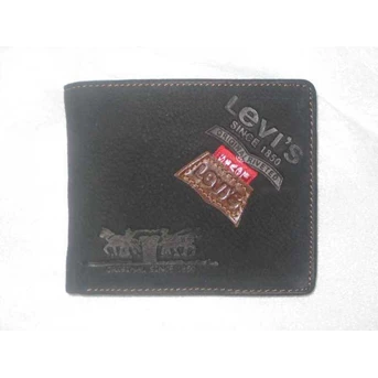 Dompet kulit asli, dompet kulit kualitas