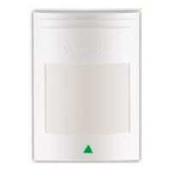 PIR Passive Infra Red Detector