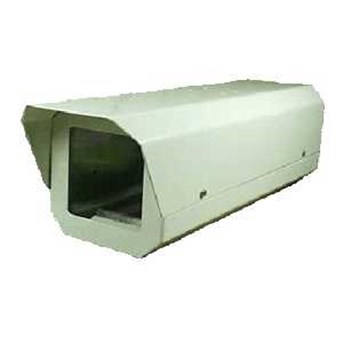 Indoor Housing Camera cctv