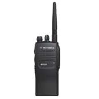 HANDY TALKY MOTOROLA GP 3188 VHF/ UHF