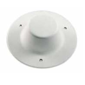 SIGMA OMNI DIRECTIONAL MULTIBAND