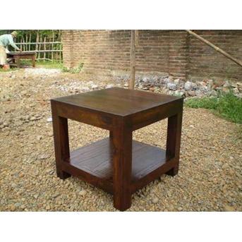 DT-052 Small Coffee Table