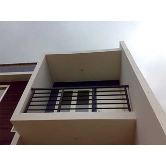 Railing Balkon