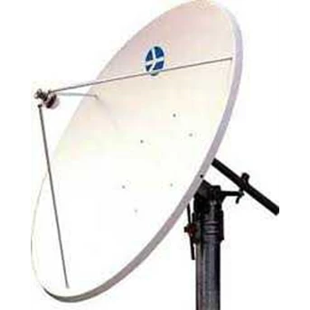 ANTENA PARABOLA