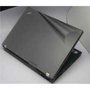 BODY PROTECTOR NOTEBOOK ALL SIZE