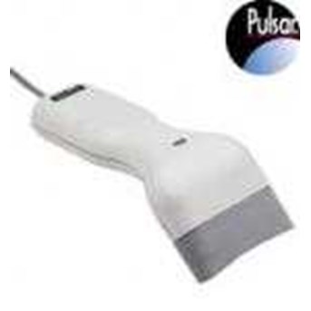 Metrologic MS6220 Pulsar