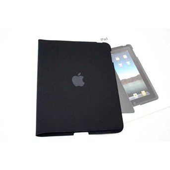 Ipad Case for iPad1