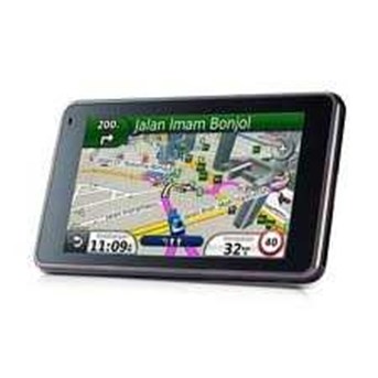 nuvi 3770 LM