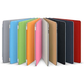 Smart Cover iPad 2 Full Body