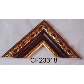 CF 23318