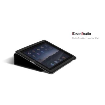 Case iTaste Studio For iPad