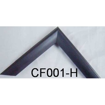 CF 001-H