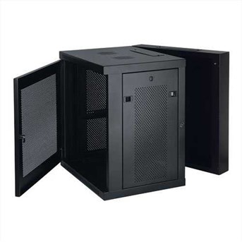 Rack Server