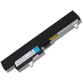 battery baterai Axioo NOC 218 Axioo Oris NOC 218