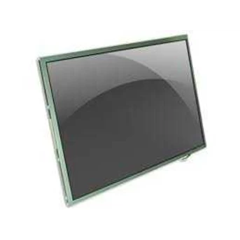 LCD Panel Laptop Notebook untuk Lenovo 3000 N100 series, Lenovo 3000 C200 series
