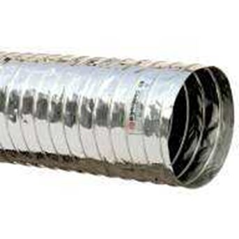 FLEKSIBLE TALENTA DUCTING