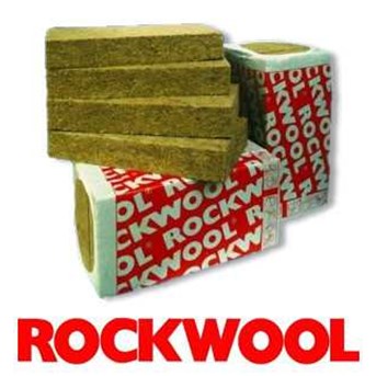 ROCKWOLL