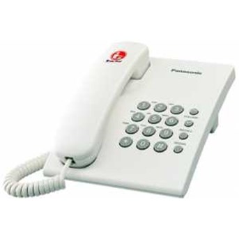 KX-TS505