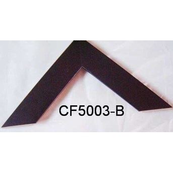 CF 5003-B
