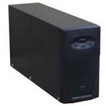 ICA 700VA UPS