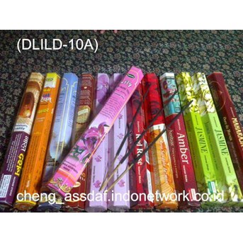 dupa lidi india LYLI darshan ( DLILD-10A)