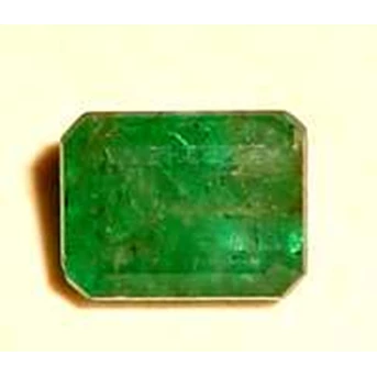 [ TERJUAL] Zamrud / Emerald ( + memo batu mulia)