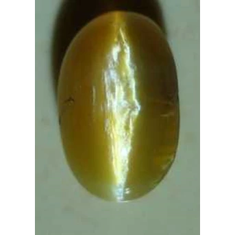[ TERJUAL] Opal Cat Eye