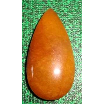 [ TERJUAL] Rutilated Quartz / rambut sedana