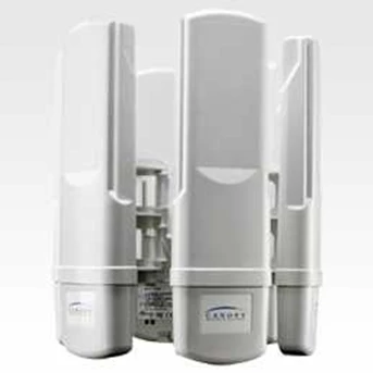 Wireless Access Point and Subcriber Module PMP100