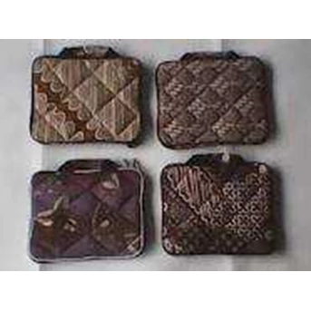 tas laptop