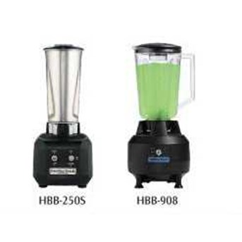 Bar Blender
