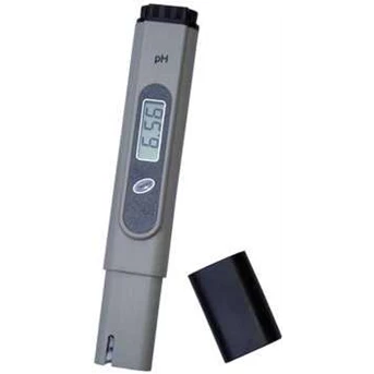 PH-03( I) High Accuracy Pen-type pH Meter ( Recommended)