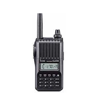 HT Icom IC-T70A