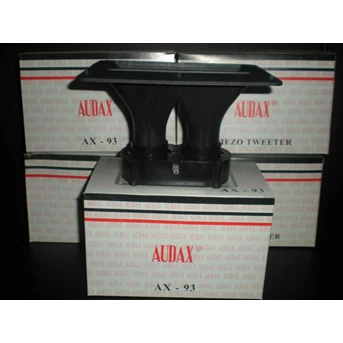 AX 93