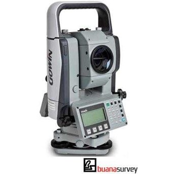GOWIN TOPCON TKS-202, TOTAL STATION 085282731888