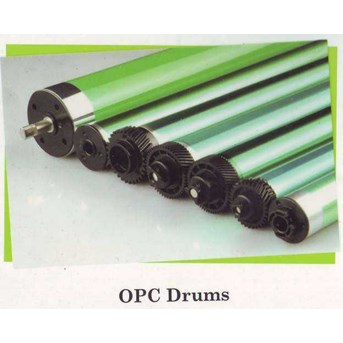 OPC Drum