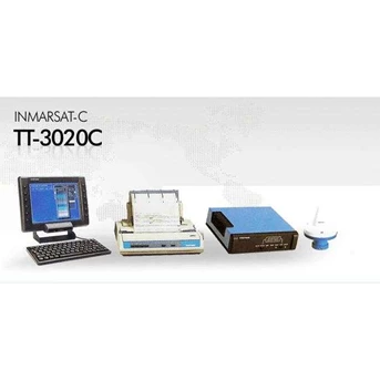 TT-3020C