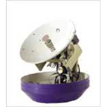 AX3 Series