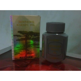 OBAT PENAMBAH BERAT BADAN ( GEMUK)