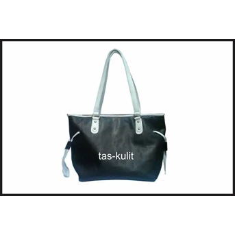 instra black