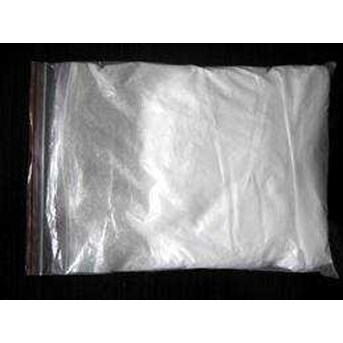 SODIUM BICARBONATE