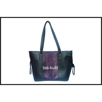 Instra Grey