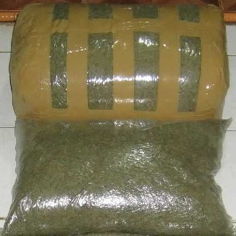 ogroex white kratom