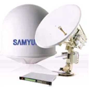 VS-Series