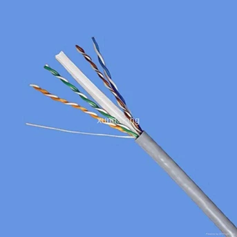 CABLE CAT 6E